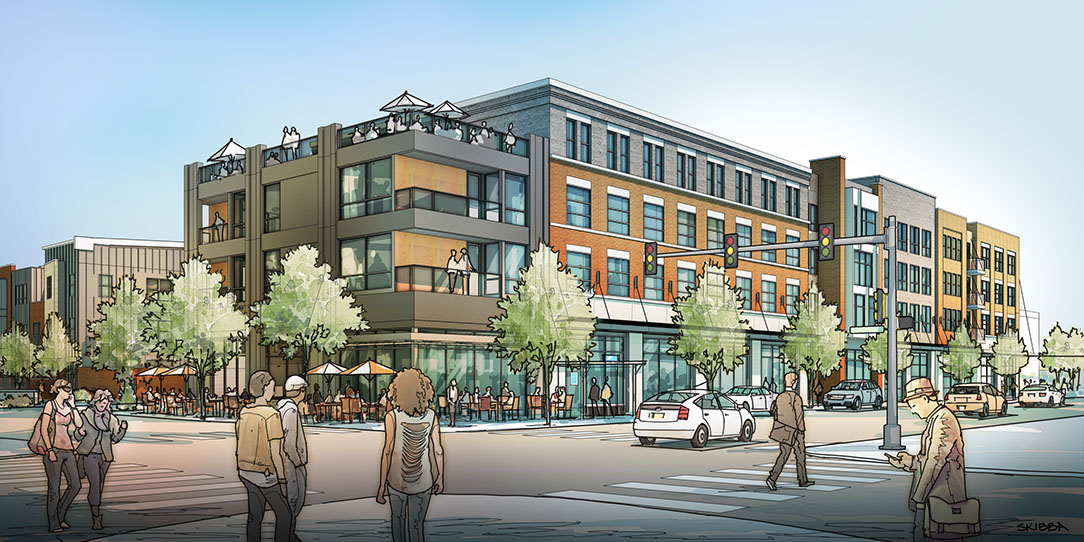 86 Recomended Arsenal lawrenceville apartments Trend in 2021